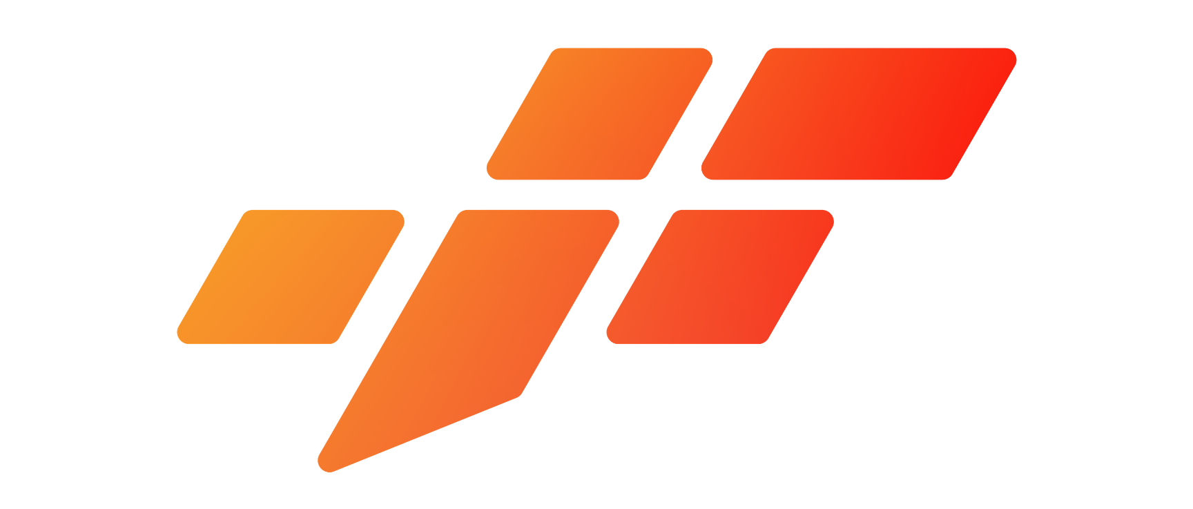 IsraFit